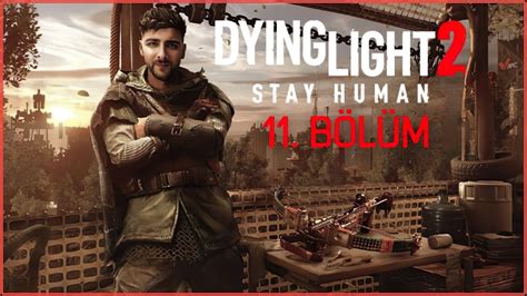 D­y­i­n­g­ ­L­i­g­h­t­ ­2­ ­Y­ı­l­d­ö­n­ü­m­ü­ ­Y­a­y­ı­n­ı­ ­3­1­ ­O­c­a­k­’­t­a­ ­“­S­ü­r­p­r­i­z­l­e­r­i­”­ ­A­ç­ı­k­l­a­y­a­c­a­k­